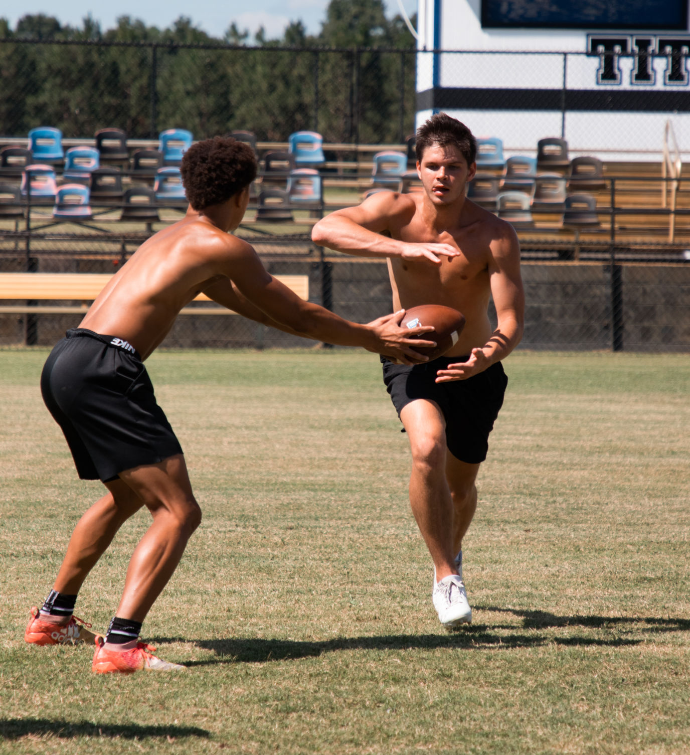 tbcs football-30.jpg